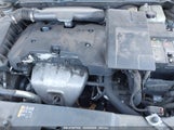 CHEVROLET MALIBU 2LT 1G11E5SA5DU134227 снимка