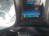 CHEVROLET MALIBU 2LT 1G11E5SA5DU134227 снимка