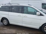 HONDA ODYSSEY EX-L 5FNRL3H65AB069293 снимка