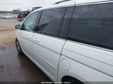 HONDA ODYSSEY EX-L 5FNRL3H65AB069293 снимка