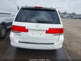 HONDA ODYSSEY EX-L 5FNRL3H65AB069293 снимка