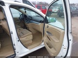 HONDA ODYSSEY EX-L 5FNRL3H65AB069293 снимка