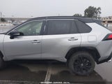 TOYOTA RAV4 HYBRID XSE JTME6RFV5PJ****** fotografie