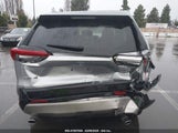 TOYOTA RAV4 HYBRID XSE JTME6RFV5PJ****** photo