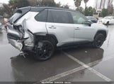 TOYOTA RAV4 HYBRID XSE JTME6RFV5PJ****** снимка