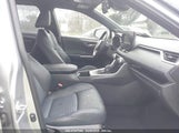 TOYOTA RAV4 HYBRID XSE JTME6RFV5PJ****** снимка