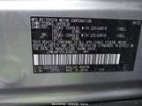 TOYOTA RAV4 HYBRID XSE JTME6RFV5PJ****** снимка