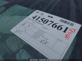 TESLA MODEL 3 REAR-WHEEL DRIVE 5YJ3E1EA1PF426684 снимка