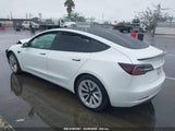 TESLA MODEL 3 REAR-WHEEL DRIVE 5YJ3E1EA1PF426684 снимка
