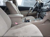 TOYOTA HIGHLANDER SPORT JTEDS43A892****** снимка