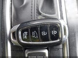 HYUNDAI SANTA FE LIMITED 2.0T 5NMS5CAA6LH276416 photo