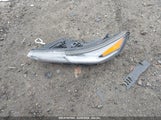 HYUNDAI SANTA FE LIMITED 2.0T 5NMS5CAA6LH276416 photo
