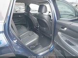 HYUNDAI SANTA FE LIMITED 2.0T 5NMS5CAA6LH276416 снимка