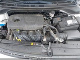 HYUNDAI ACCENT SE 3KPC24A35KE072913 снимка