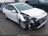 HYUNDAI ACCENT SE 3KPC24A35KE072913 снимка