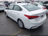 HYUNDAI ACCENT SE 3KPC24A35KE072913 снимка