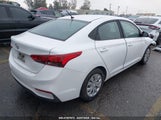 HYUNDAI ACCENT SE 3KPC24A35KE072913 снимка
