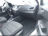 HYUNDAI ACCENT SE 3KPC24A35KE072913 снимка