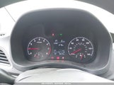 HYUNDAI ACCENT SE 3KPC24A35KE072913 fotografie