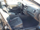 NISSAN MAXIMA 3.5 SV 1N4AA5AP6CC821610 снимка