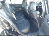 NISSAN MAXIMA 3.5 SV 1N4AA5AP6CC821610 снимка