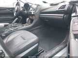 SUBARU CROSSTREK 2.0I LIMITED JF2GTANC8KH222208 fotografie