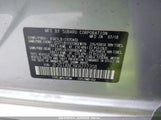 SUBARU CROSSTREK 2.0I LIMITED JF2GTANC8KH222208 photo