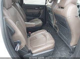 GMC ACADIA SLT-1 1GKKRRKD4FJ123827 снимка
