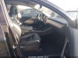 TESLA MODEL Y LONG RANGE DUAL MOTOR ALL-WHEEL DRIVE 5YJYGDEE8MF078740 fotografie