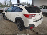 SUBARU CROSSTREK SPORT JF2GTHSCXPH321374 fotografie