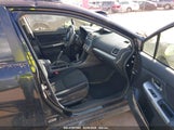 SUBARU XV CROSSTREK HYBRID JF2GPBCC5FH215106 photo