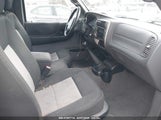 FORD RANGER XL/XLT 1FTKR1ED7AP****** снимка