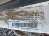 CHRYSLER 300M 2C3AE66G12H203690 снимка