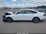 HONDA ACCORD EX 1HGCY1F37RA086803 снимка