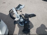 HONDA ACCORD EX 1HGCY1F37RA086803 снимка