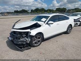 HONDA ACCORD EX 1HGCY1F37RA086803 снимка