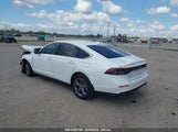 HONDA ACCORD EX 1HGCY1F37RA086803 снимка