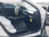 HONDA ACCORD EX 1HGCY1F37RA086803 снимка