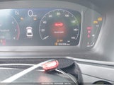 HONDA ACCORD EX 1HGCY1F37RA086803 снимка