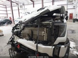 GMC SIERRA 3500HD 4WD LONG BED AT4 1GT49VEY3RF101983 снимка