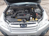 SUBARU OUTBACK 2.5I LIMITED 4S4BRCLC0D3301017 снимка