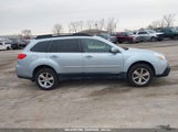 SUBARU OUTBACK 2.5I LIMITED 4S4BRCLC0D3301017 снимка