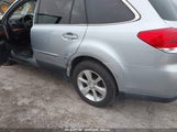 SUBARU OUTBACK 2.5I LIMITED 4S4BRCLC0D3301017 снимка