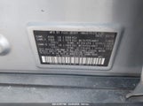 SUBARU OUTBACK 2.5I LIMITED 4S4BRCLC0D3301017 снимка