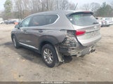 Hyundai Santa Fe Se 5NMS23AD9KH081850 снимка