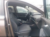 Hyundai Santa Fe Se 5NMS23AD9KH081850 снимка