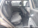 Hyundai Santa Fe Se 5NMS23AD9KH081850 снимка
