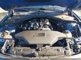 BMW 328I WBA3C1C57DF435471 снимка