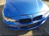 BMW 328I WBA3C1C57DF435471 снимка