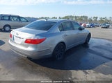 HYUNDAI GENESIS 3.8 KMHGC46E99U025626 снимка
